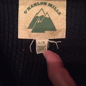 Urban Outfitters Cardigan Sweater